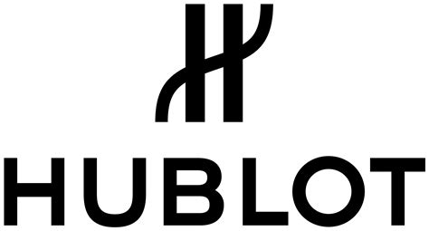 hublot logo download|download hublot catalog.